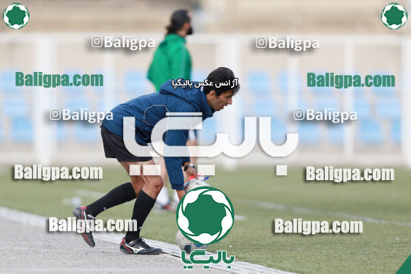 کیا 3–0 استقلال