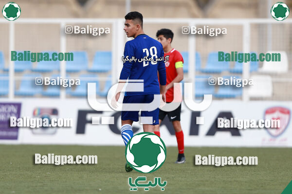 کیا 3–0 استقلال