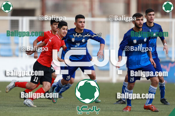 کیا 3–0 استقلال