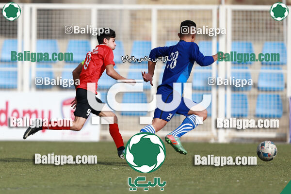 کیا 3–0 استقلال