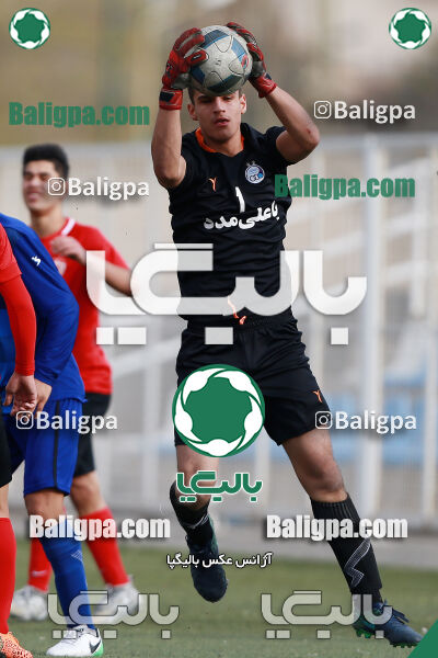 کیا 3–0 استقلال