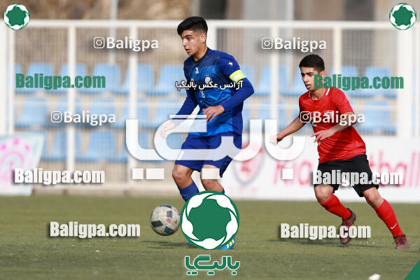 کیا 3–0 استقلال