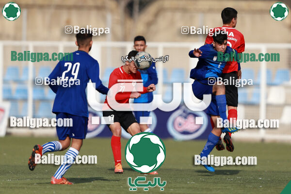 کیا 3–0 استقلال