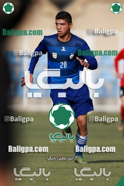 کیا 3–0 استقلال