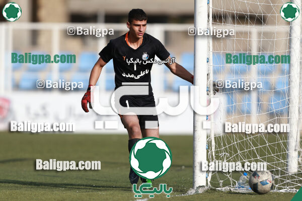 کیا 3–0 استقلال