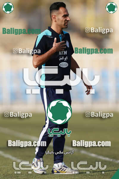 کیا 3–0 استقلال