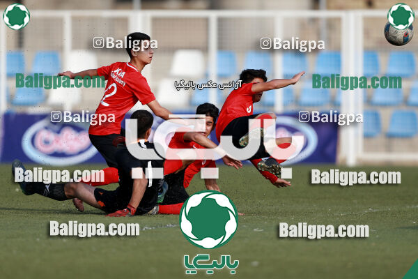 کیا 3–0 استقلال