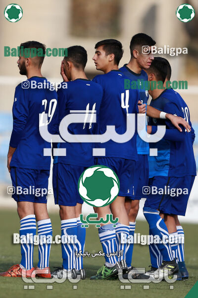 کیا 3–0 استقلال