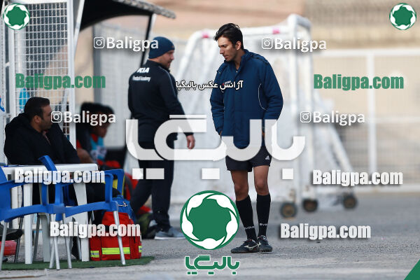 کیا 3–0 استقلال