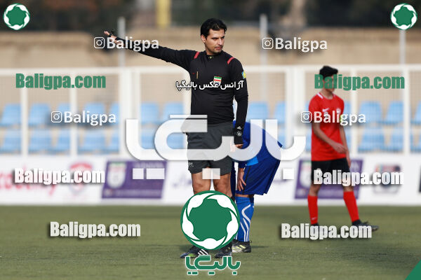 کیا 3–0 استقلال