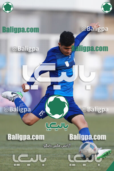 کیا 3–0 استقلال
