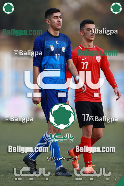 کیا 3–0 استقلال