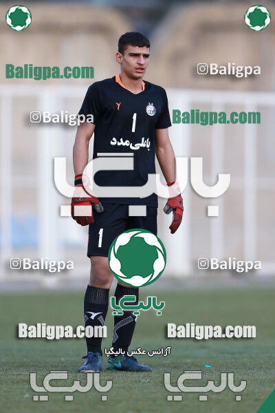 کیا 3–0 استقلال