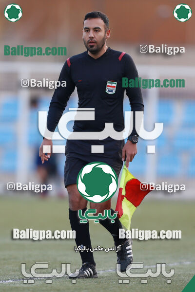 کیا 3–0 استقلال