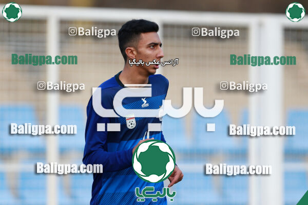 کیا 3–0 استقلال