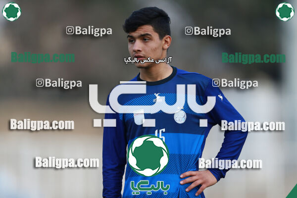 کیا 3–0 استقلال