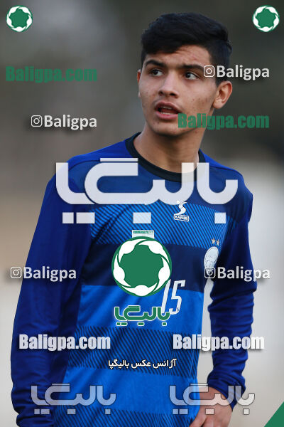 کیا 3–0 استقلال