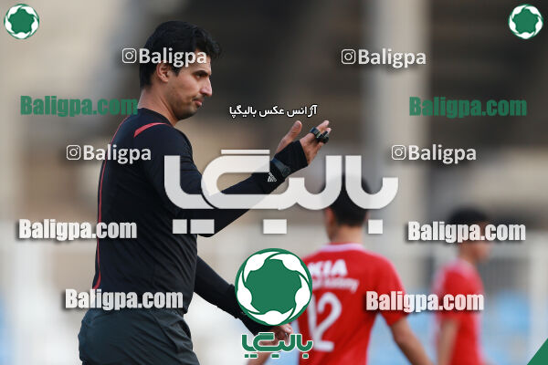 کیا 3–0 استقلال