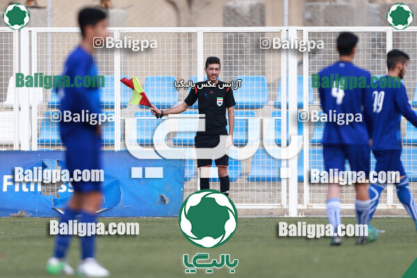 کیا 3–0 استقلال