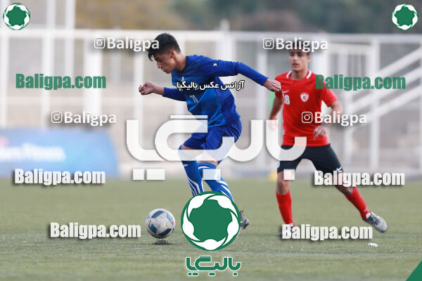 کیا 3–0 استقلال