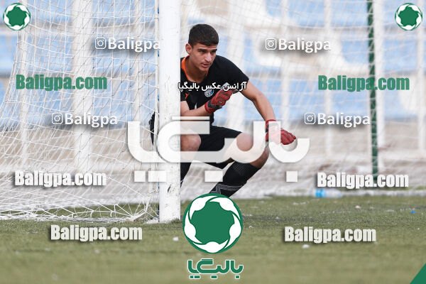 کیا 3–0 استقلال