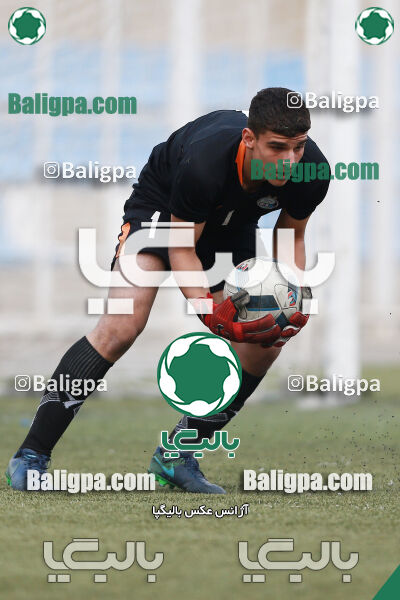 کیا 3–0 استقلال