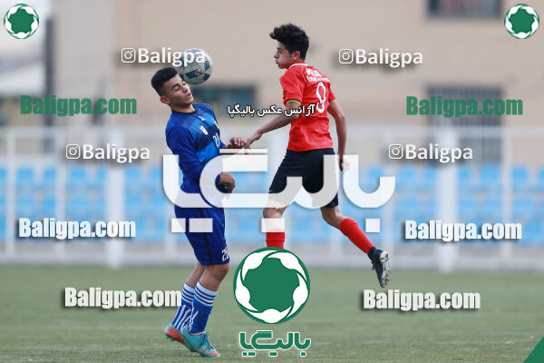 کیا 3–0 استقلال