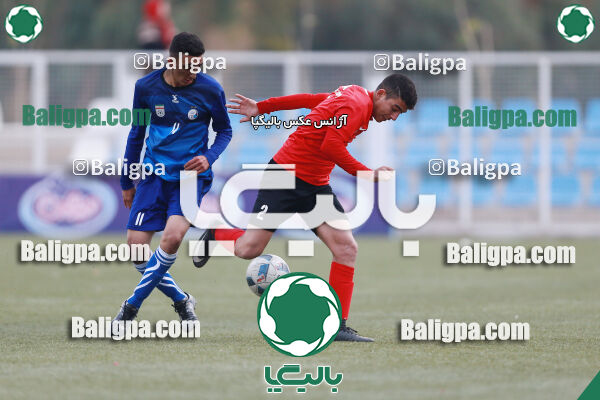 کیا 3–0 استقلال