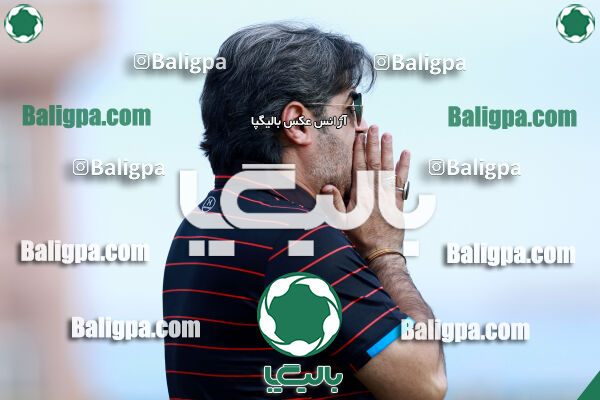 نفت امیدیه ۴ - ۰ شهباز