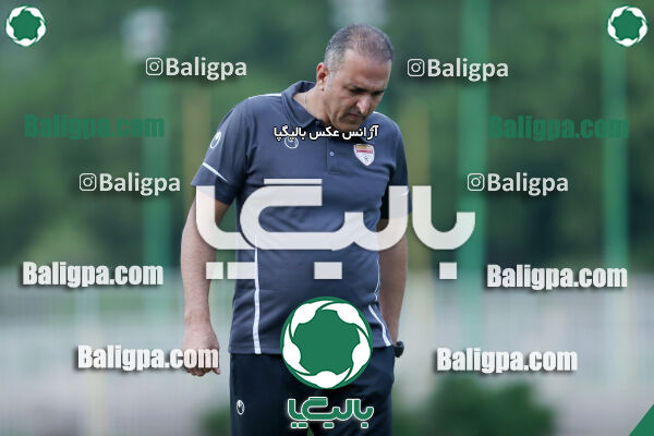 فولاد خوزستان ۲ - ۰