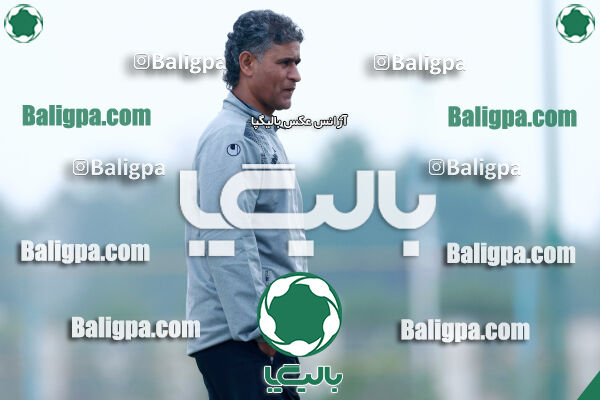 صنعت نفت آبادان ۰ - ۳ فولاد خوزستان