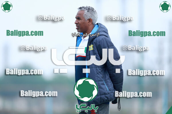 صنعت نفت آبادان ۰ - ۳ فولاد خوزستان