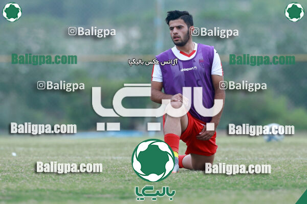 صنعت نفت آبادان ۰ - ۳ فولاد خوزستان