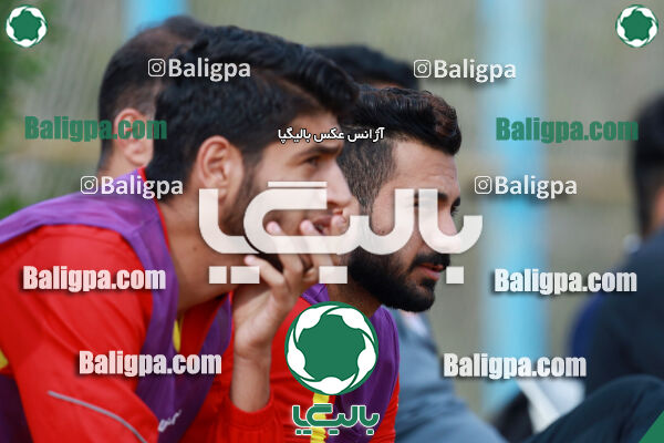 صنعت نفت آبادان ۰ - ۳ فولاد خوزستان