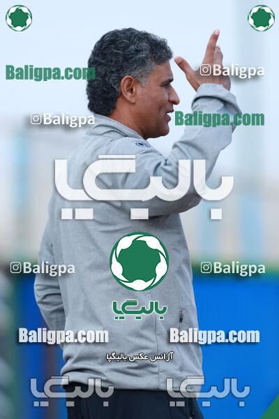 صنعت نفت آبادان ۰ - ۳ فولاد خوزستان