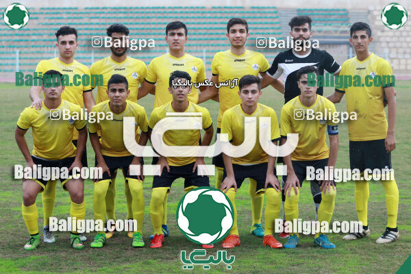 ۱ - ۱ نفت امیدیه