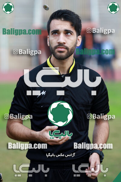 ۱ - ۱ نفت امیدیه
