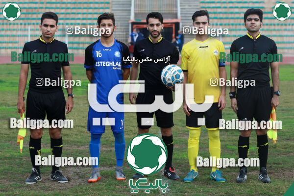 ۱ - ۱ نفت امیدیه
