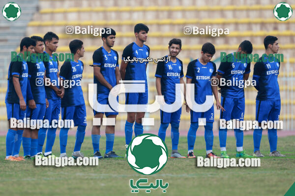 ۱ - ۱ نفت امیدیه