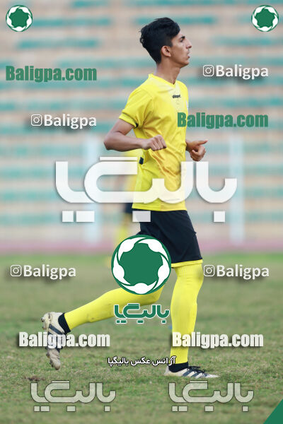 ۱ - ۱ نفت امیدیه