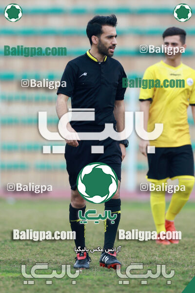 ۱ - ۱ نفت امیدیه