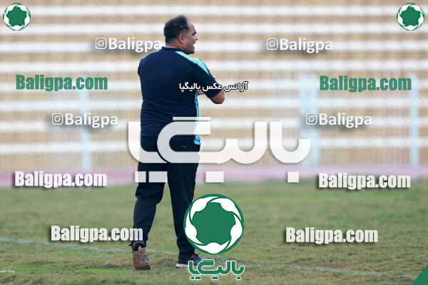 ۱ - ۱ نفت امیدیه