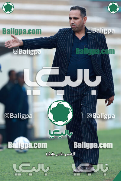 ۱ - ۱ نفت امیدیه