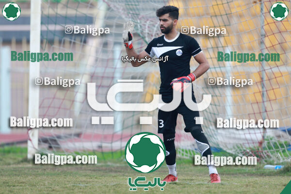 ۱ - ۱ نفت امیدیه