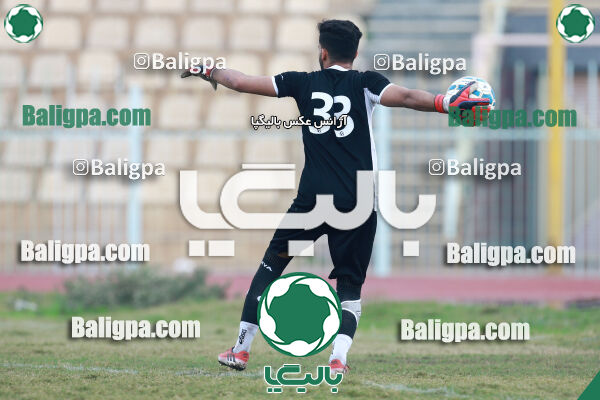 ۱ - ۱ نفت امیدیه