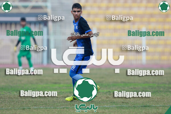 ۱ - ۱ نفت امیدیه