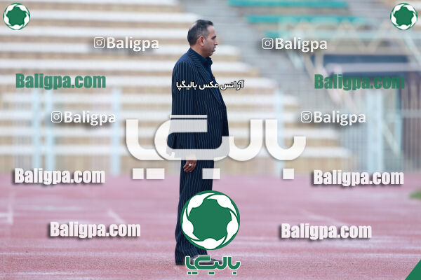 ۱ - ۱ نفت امیدیه