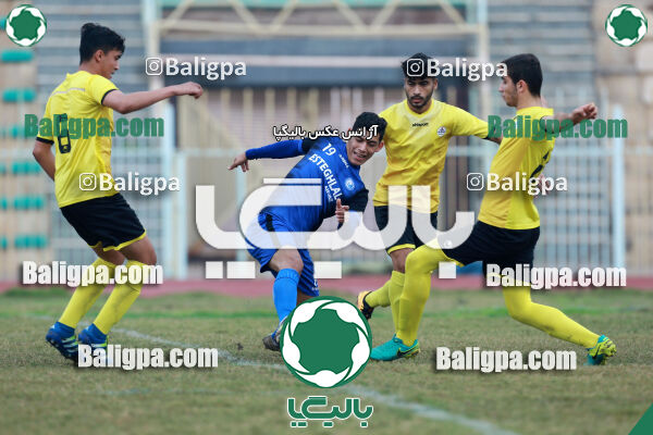 ۱ - ۱ نفت امیدیه