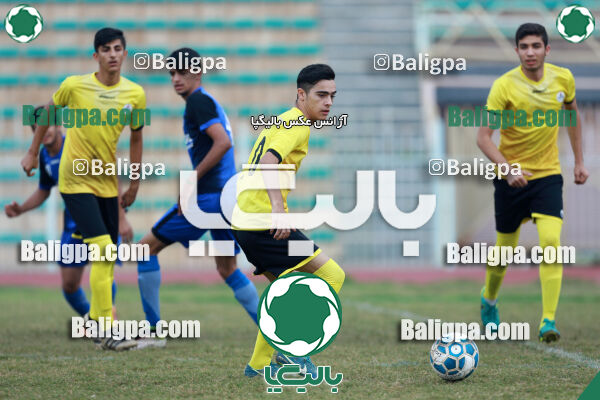۱ - ۱ نفت امیدیه