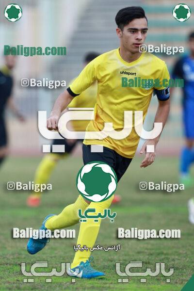 ۱ - ۱ نفت امیدیه